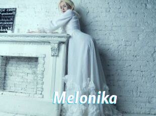 Melonika