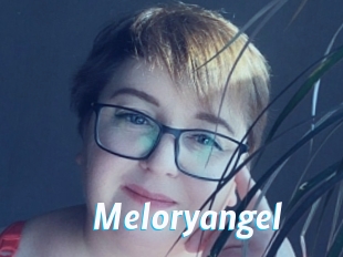 Meloryangel