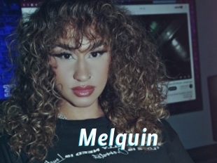 Melquin