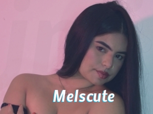 Melscute