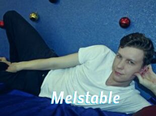 Melstable