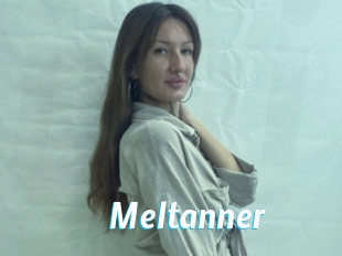 Meltanner