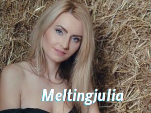 Meltingjulia