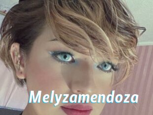 melyzamendoza J Mine