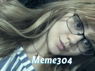 Meme304