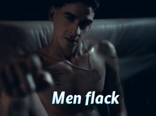Men_flack
