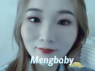 Mengbaby