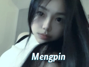 Mengpin