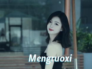 mengruoxi J Mine