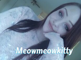 Meowmeowkitty