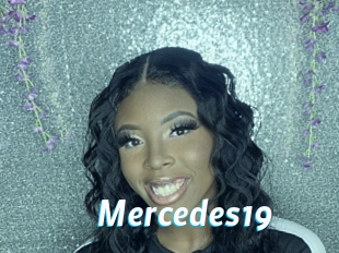 Mercedes19