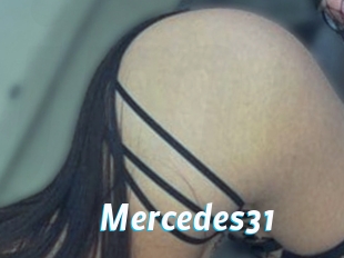 Mercedes31