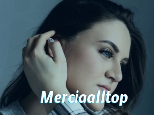 Merciaalltop