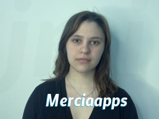Merciaapps