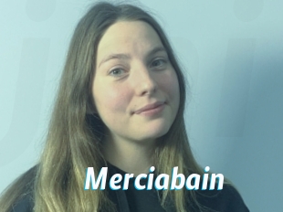 Merciabain