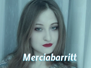 Merciabarritt