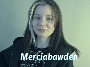 Merciabawden