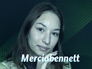 Merciabennett