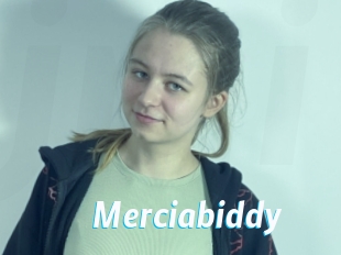 merciabiddy J Mine