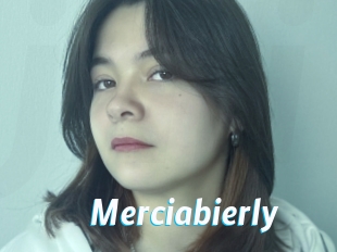Merciabierly