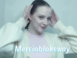 Merciablakeway