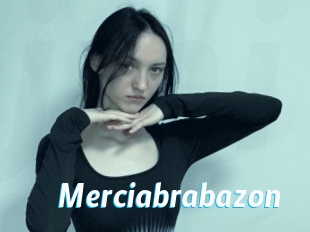 Merciabrabazon