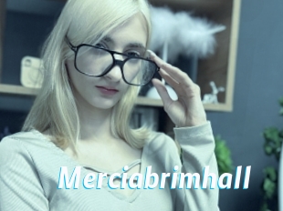 merciabrimhall J Mine