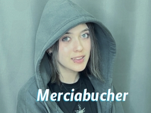 Merciabucher