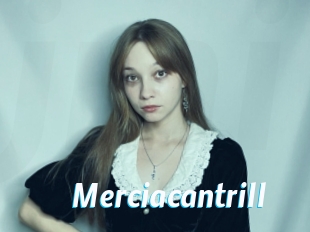 Merciacantrill
