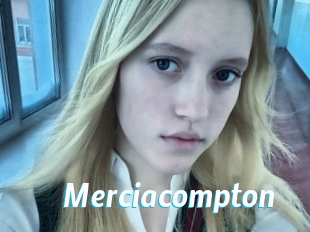 Merciacompton