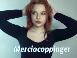 merciacoppinger J Mine