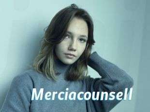 Merciacounsell