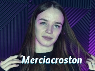 Merciacroston