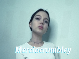 Merciacrumbley