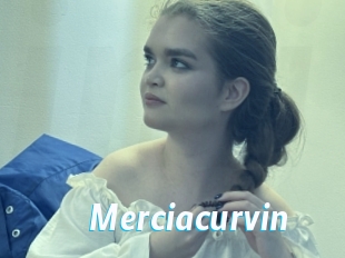 Merciacurvin