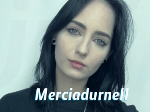 Merciadurnell