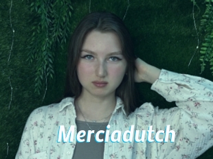 Merciadutch