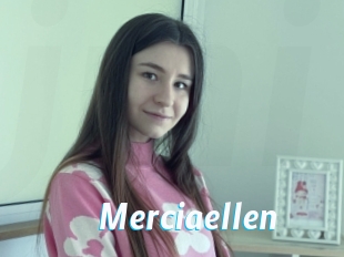 Merciaellen