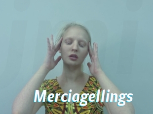Merciagellings