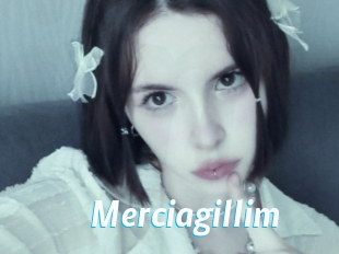 Merciagillim