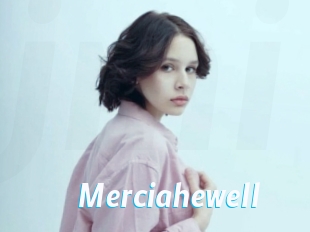 Merciahewell