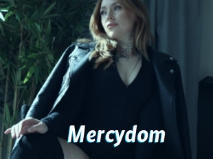 Mercydom