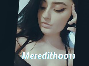 Meredith0011