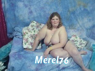 Merel76