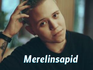 Merelinsapid