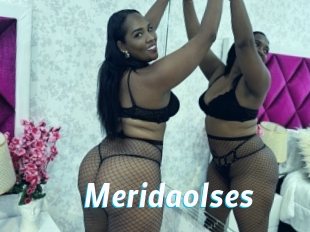 Meridaolses