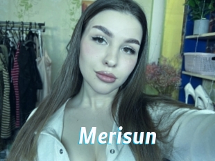 Merisun