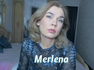 Merlena