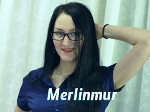 Merlinmur