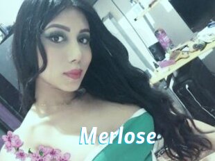 Merlose